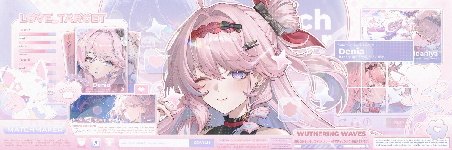 _ardashir's profile banner image