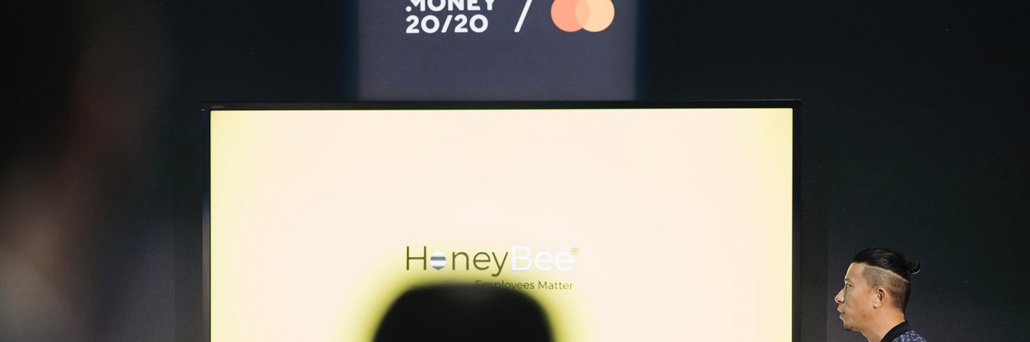Benny Yiu banner