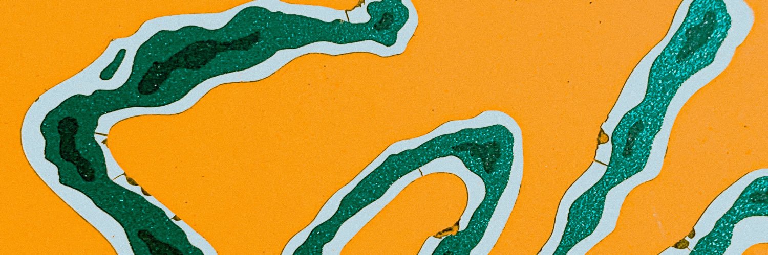 lasolosa's profile banner image
