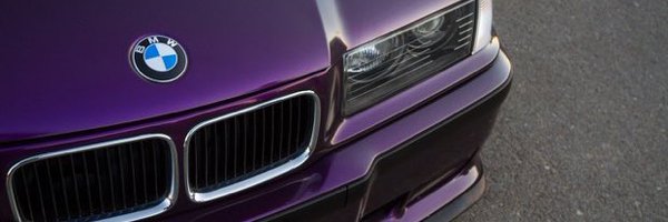 ReciRich Profile Banner