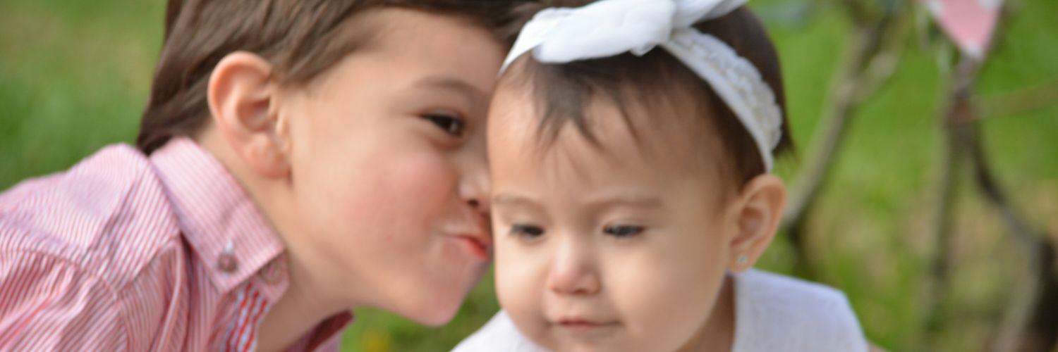 PaoliFernandez's profile banner image