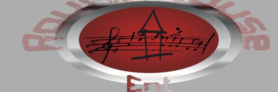 DjFredSmuv's profile banner image