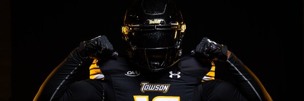 Towson_FB Profile Banner