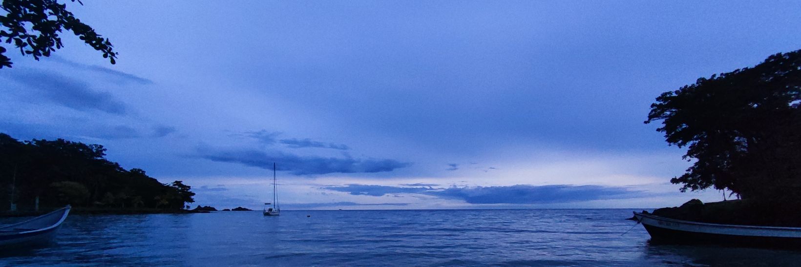 PIPEVLZ's profile banner image