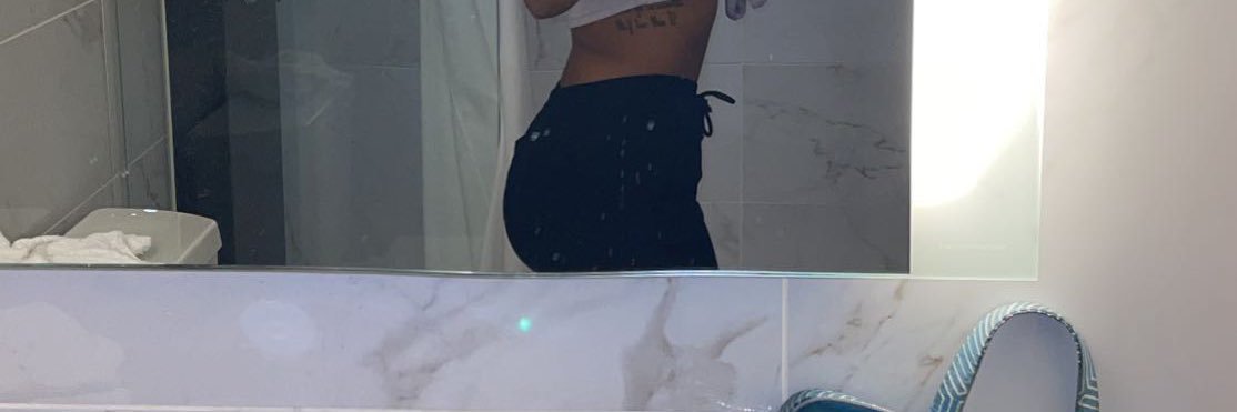 Oh_Kayy_'s profile banner image