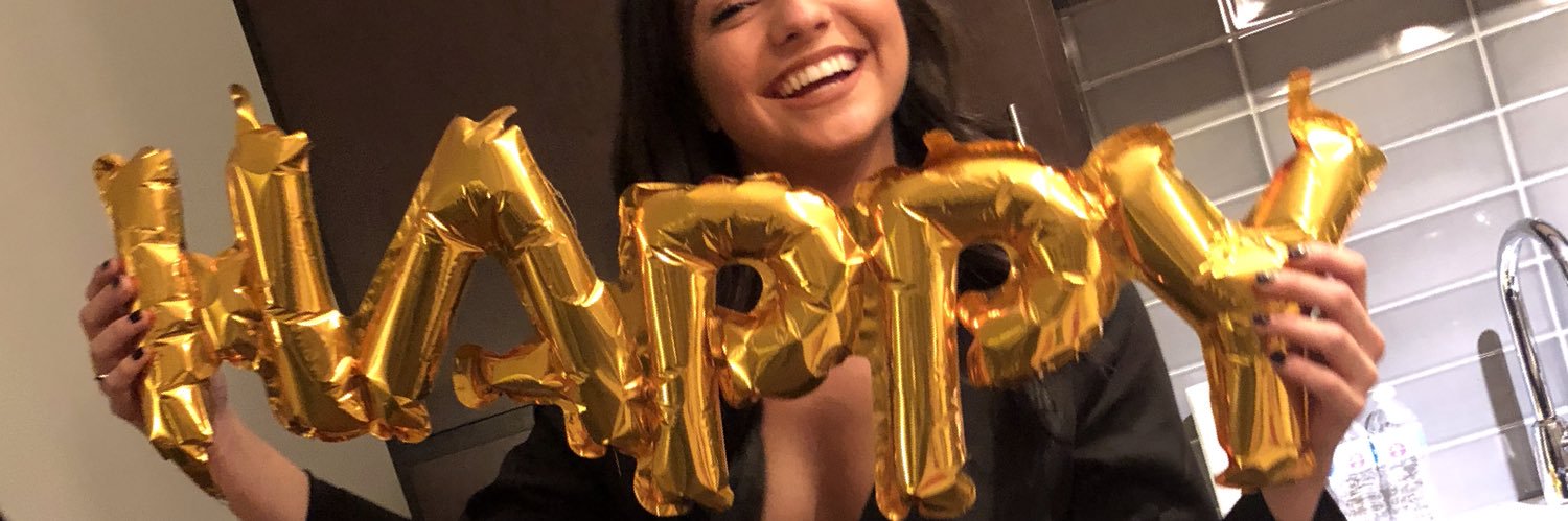 NicoleObregonn's profile banner image