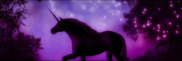 Smiiley_Angel's profile banner image