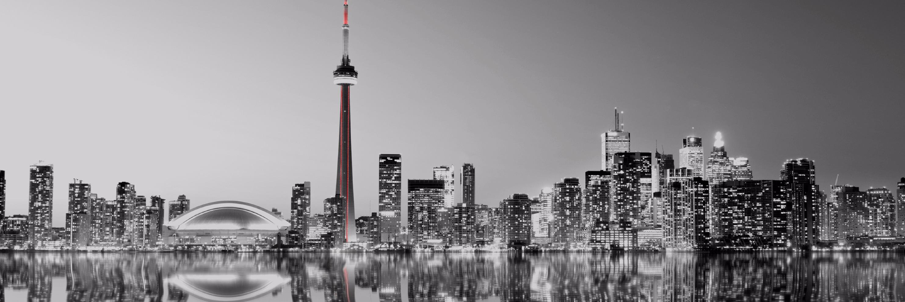 ItsTaylorBey's profile banner image