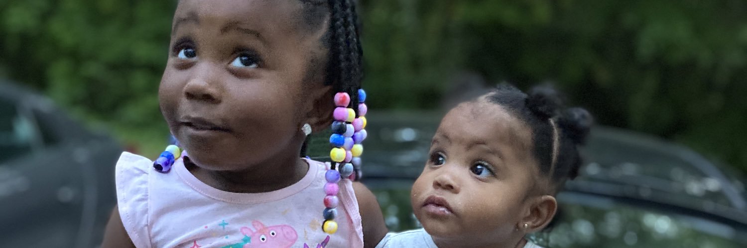 _QueenChaante's profile banner image