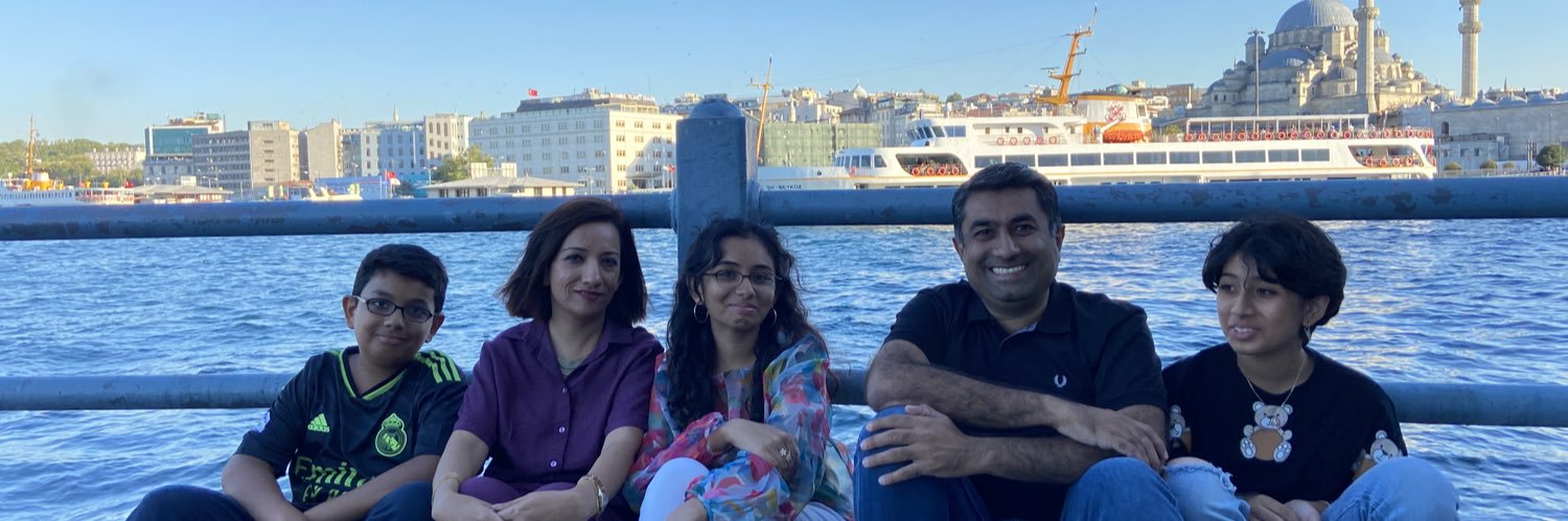 Dr. Mohammad Asad Ilyas banner