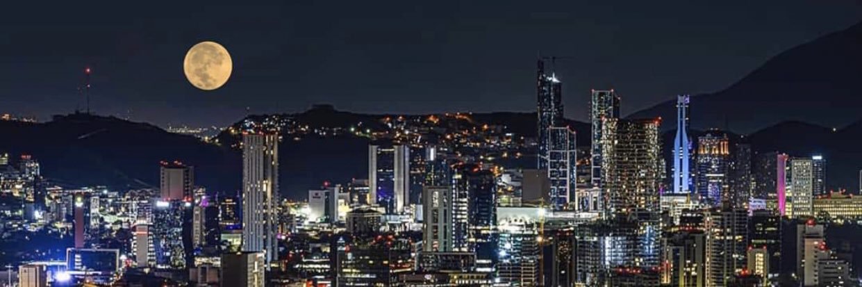 deaalba's profile banner image