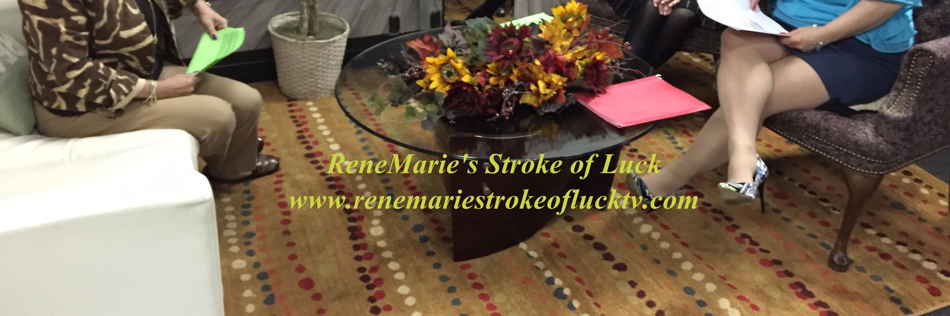 ReneMarie777's profile banner image