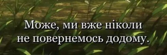 5000_sholomiv's profile banner image