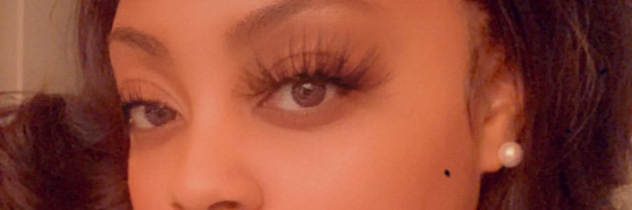 imalaysiah_'s profile banner image