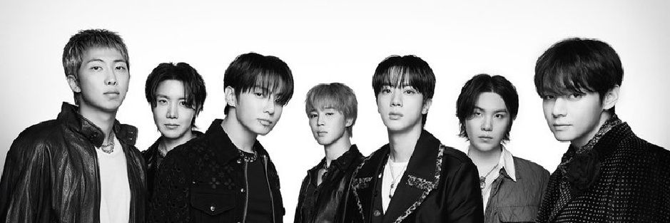 vetdreamy's profile banner image