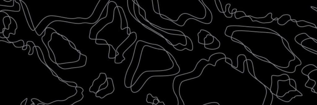 ClscLife's profile banner image