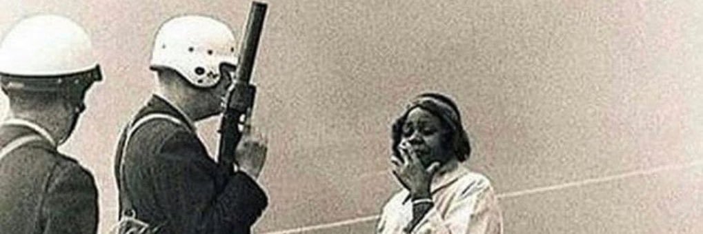 _SammySmoove's profile banner image