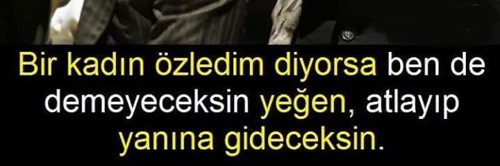 ebruduyar34's profile banner image