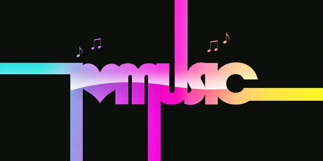 Brastiven23's profile banner image
