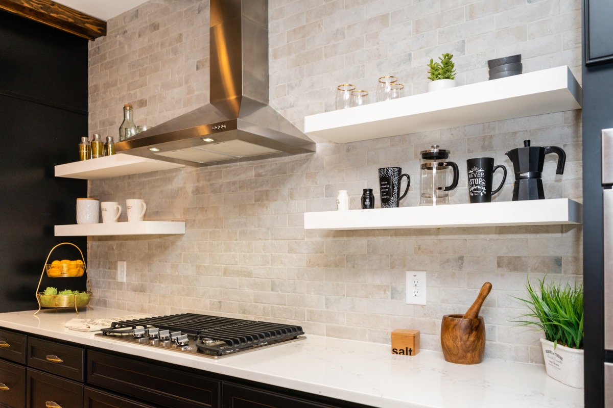 happyfacehomes's profile banner image
