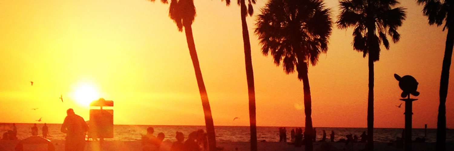 megvlad21's profile banner image