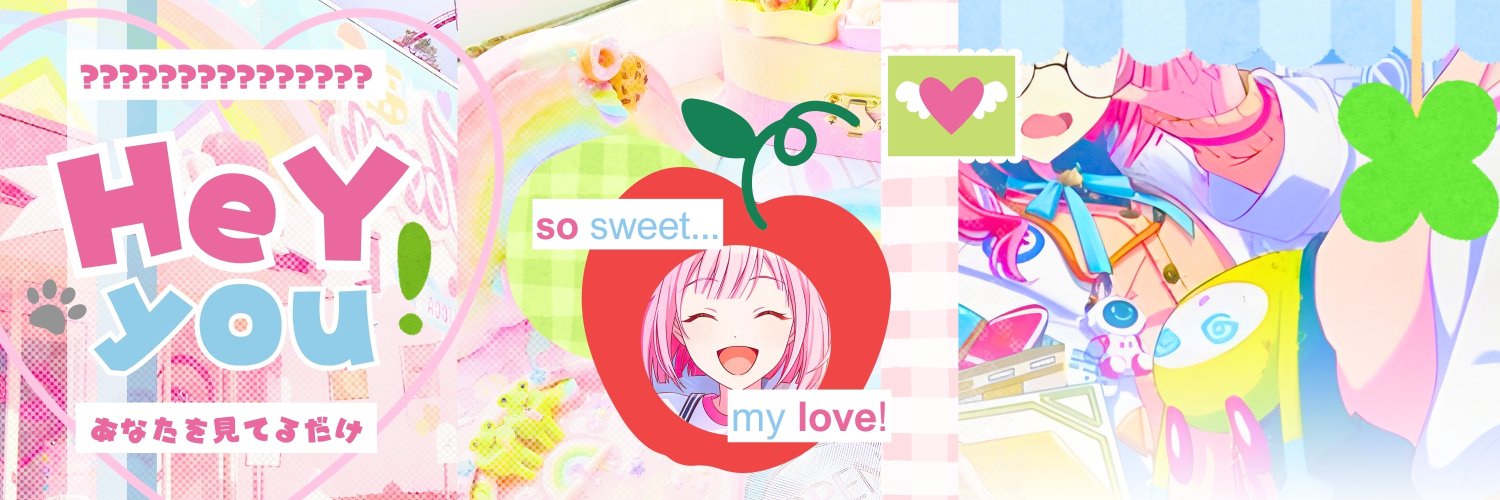 ch🅰️re__e! 🪽 🫧 banner