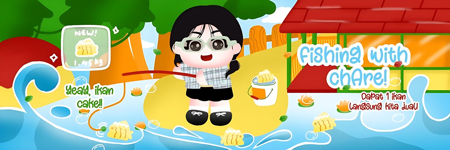 bjsiness's profile banner image
