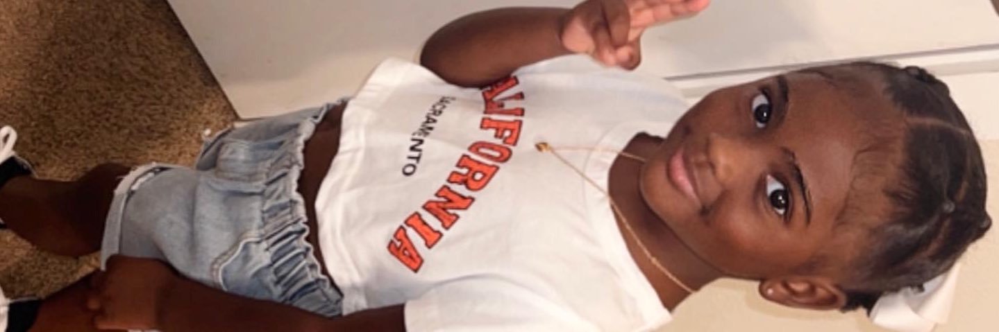 _RockieBluee's profile banner image