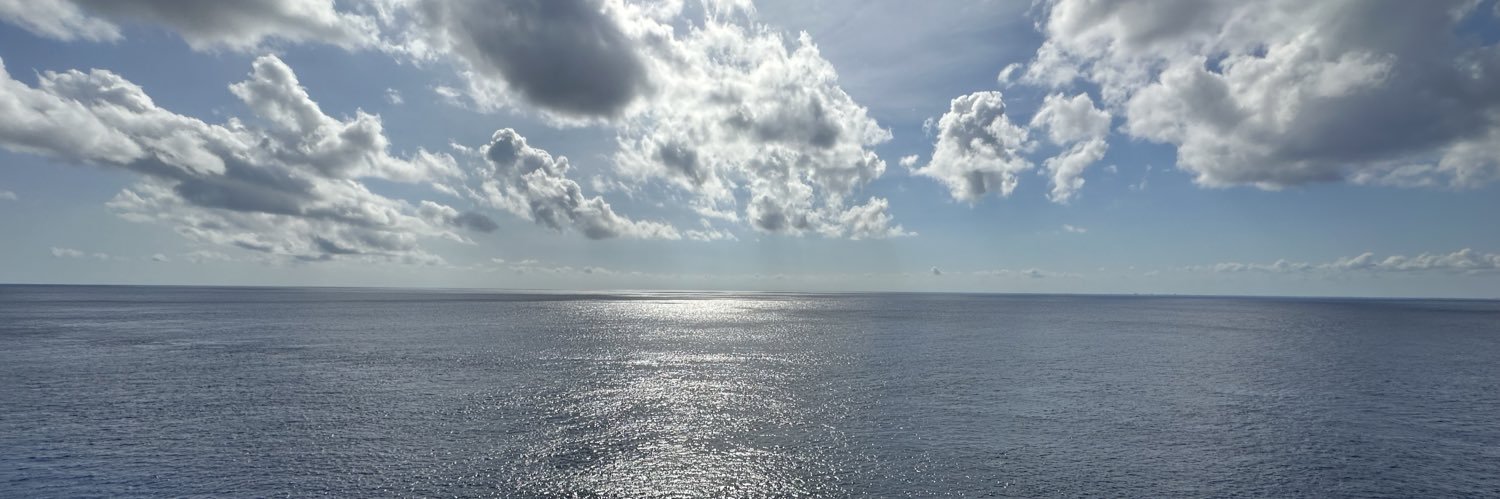 B2_smooth_'s profile banner image