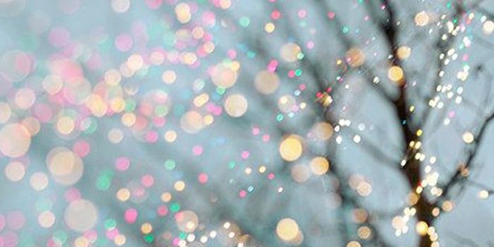 Silfiliaaa's profile banner image