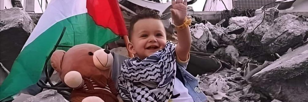 omarmoustafa2's profile banner image