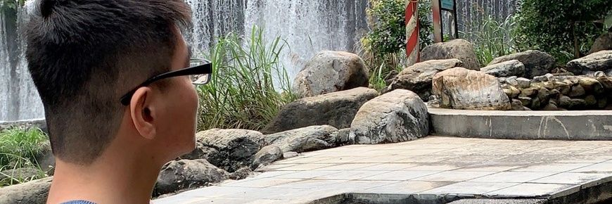 貓老虎悠介 2026 UTFG banner