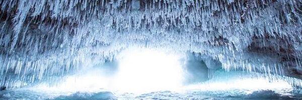 Il Cloz 🏴‍☠️ banner