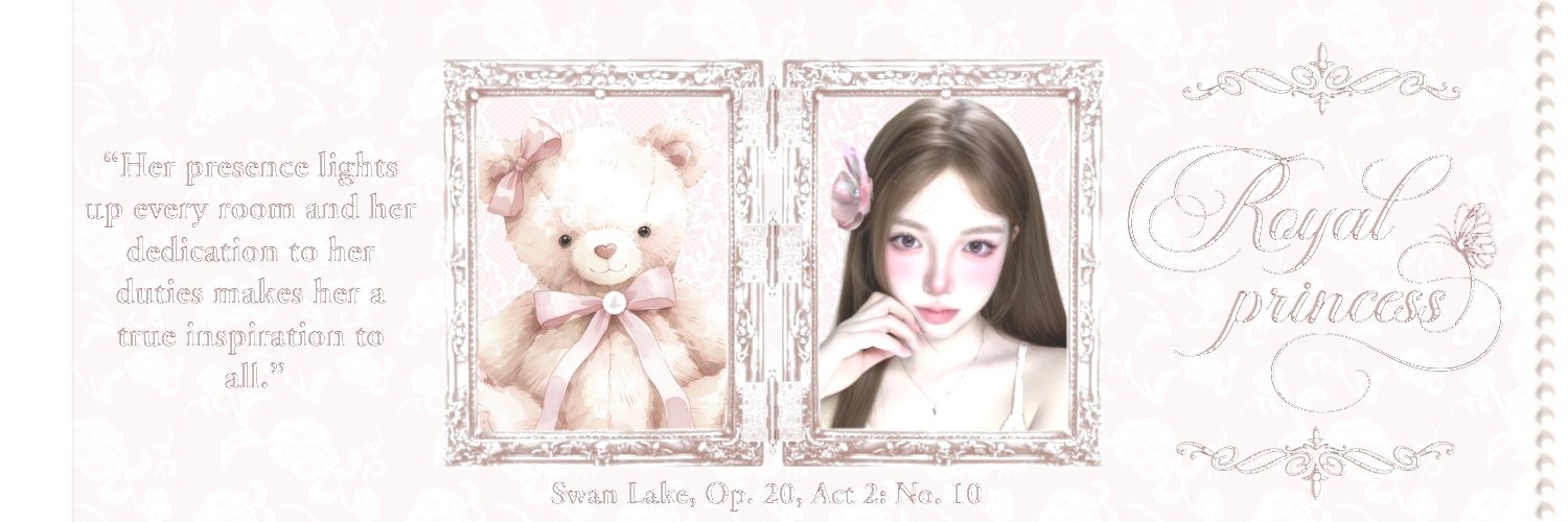 mecwli's profile banner image