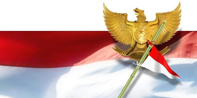 DPP_BMPAN's profile banner image