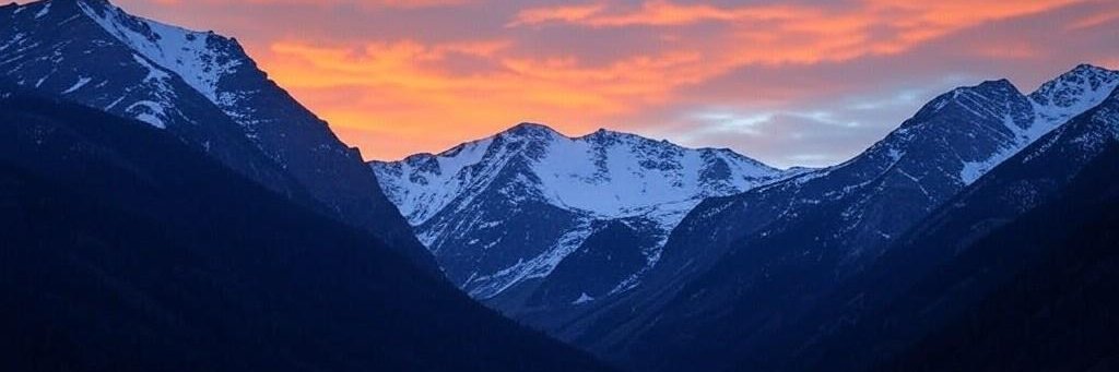 Canadian Patriot banner