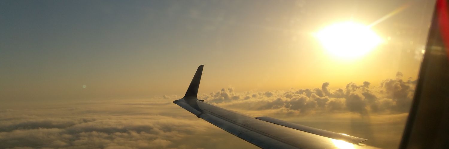 heyoitsjacob1's profile banner image