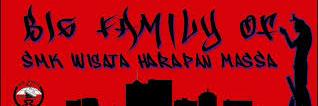 agungsamudra2's profile banner image
