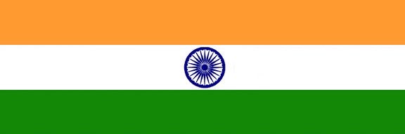 sree_sankar's profile banner image