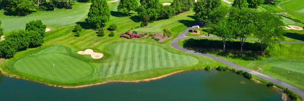 Towson_WGOLF Profile Banner