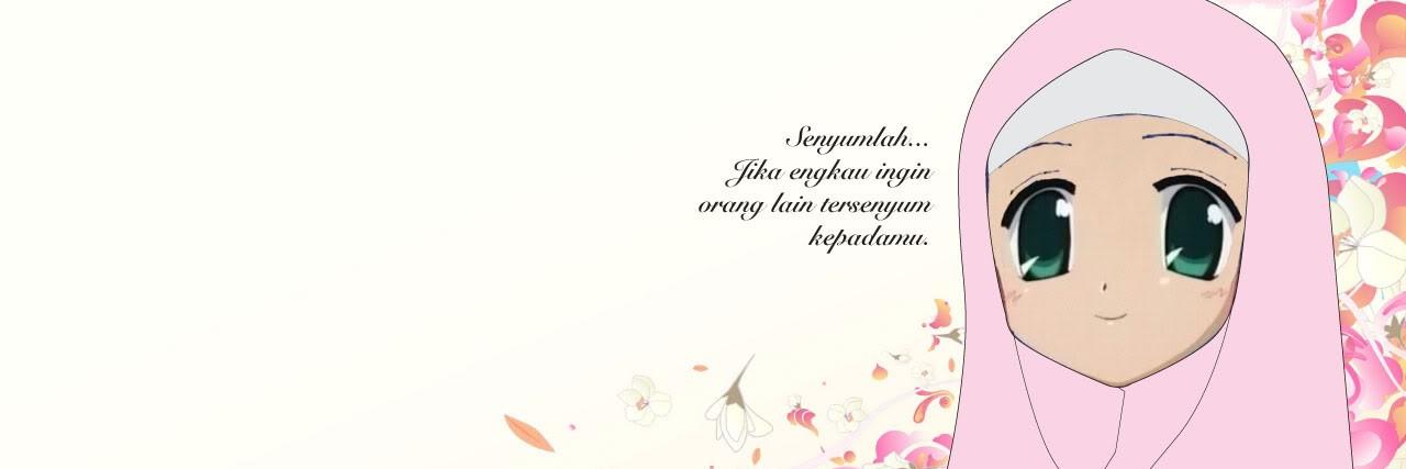 ttacendaa_'s profile banner image
