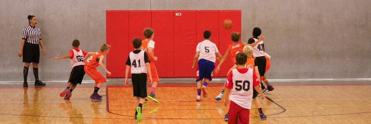 HurricanesBball's profile banner image