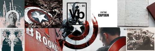 OfFrozenValor's profile banner image