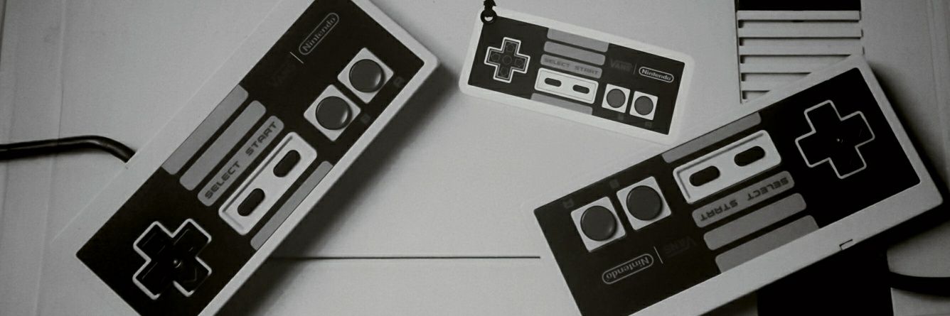 Randyrumbawa's profile banner image