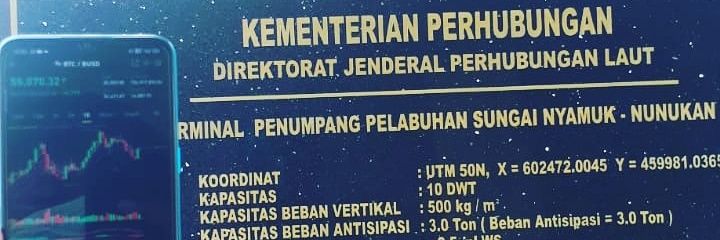 shandybagus's profile banner image