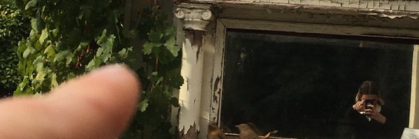 dub_ay Profile Banner