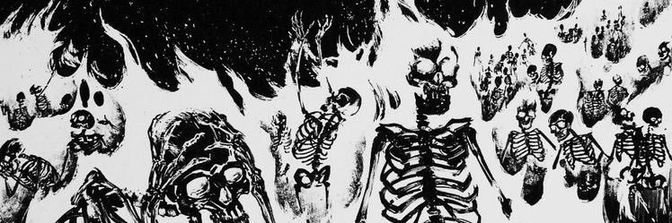 Alejandro Morales banner