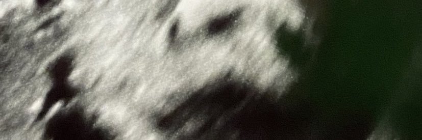 ExpensiveCost's profile banner image