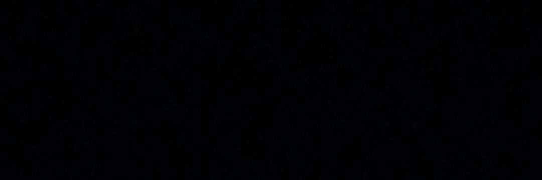 SAMTE510's profile banner image
