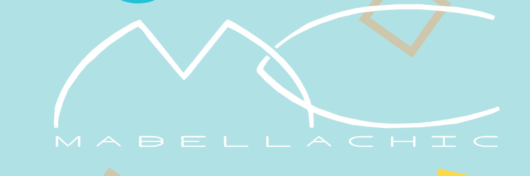 MabellaChic's profile banner image